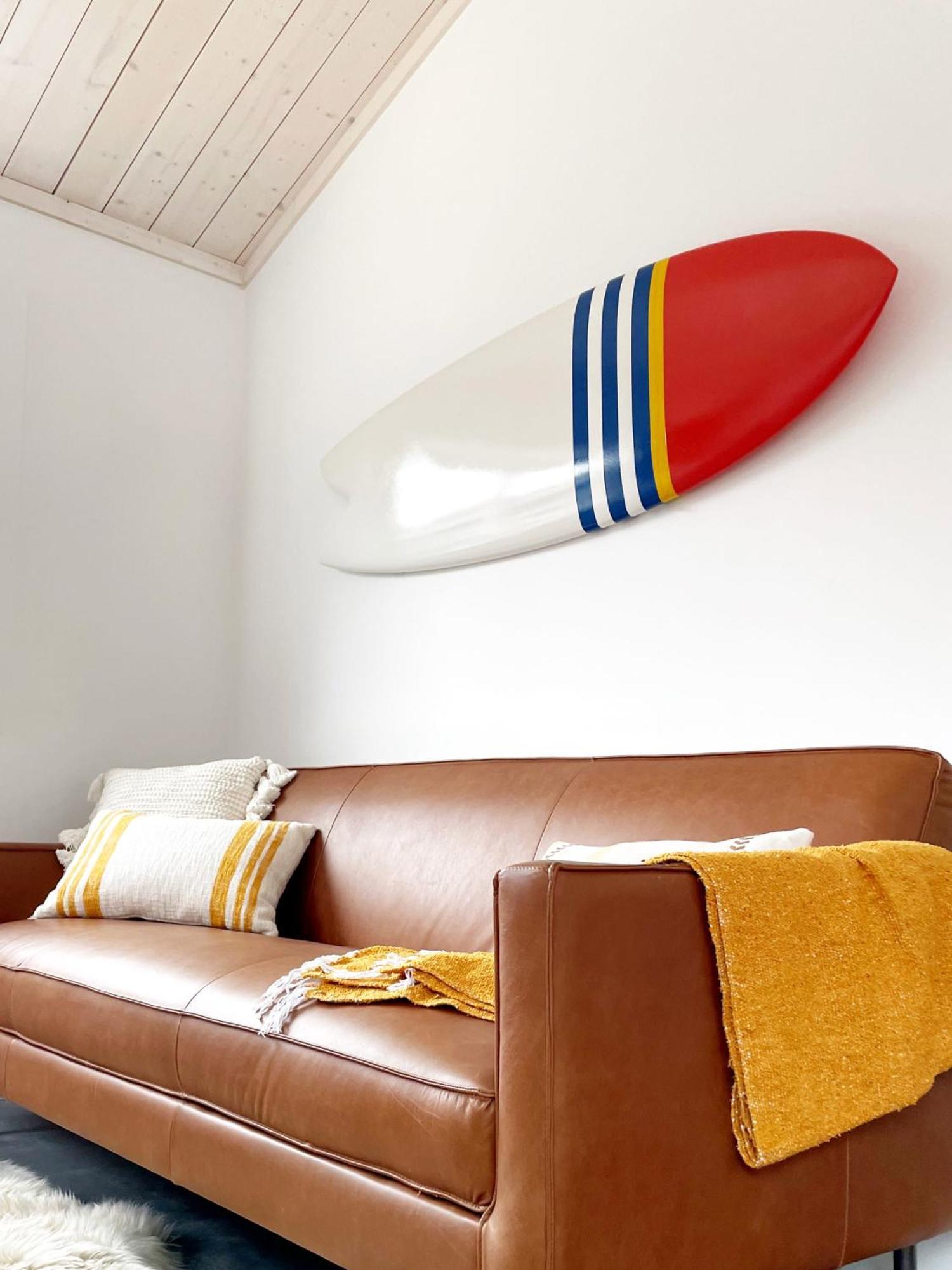 Fish Board Studio Includes King Bed With Kitchenette And Futon Stinson Beach Extérieur photo